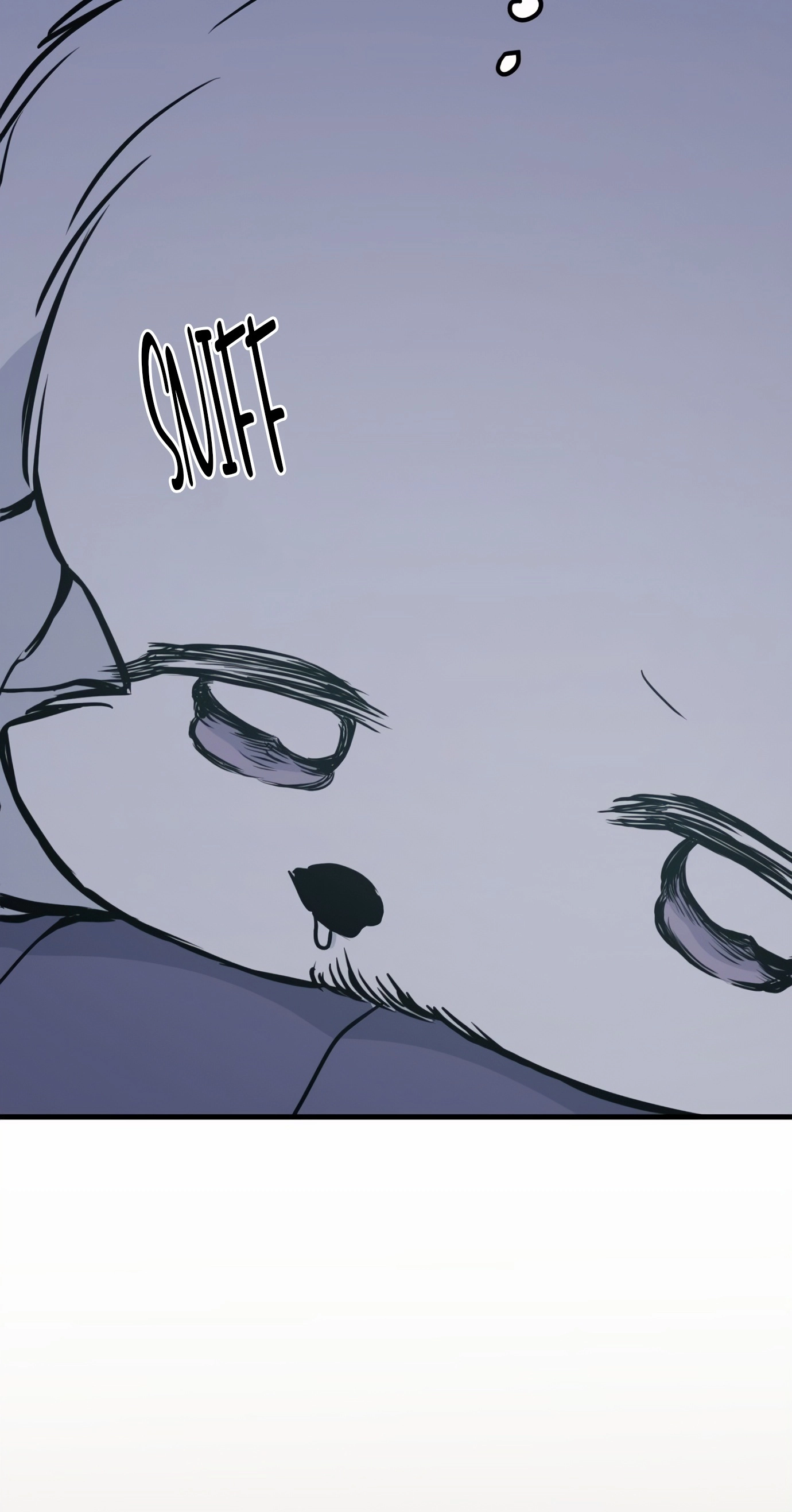 Don't Shake My Shoujo Heart Chapter 49 page 67