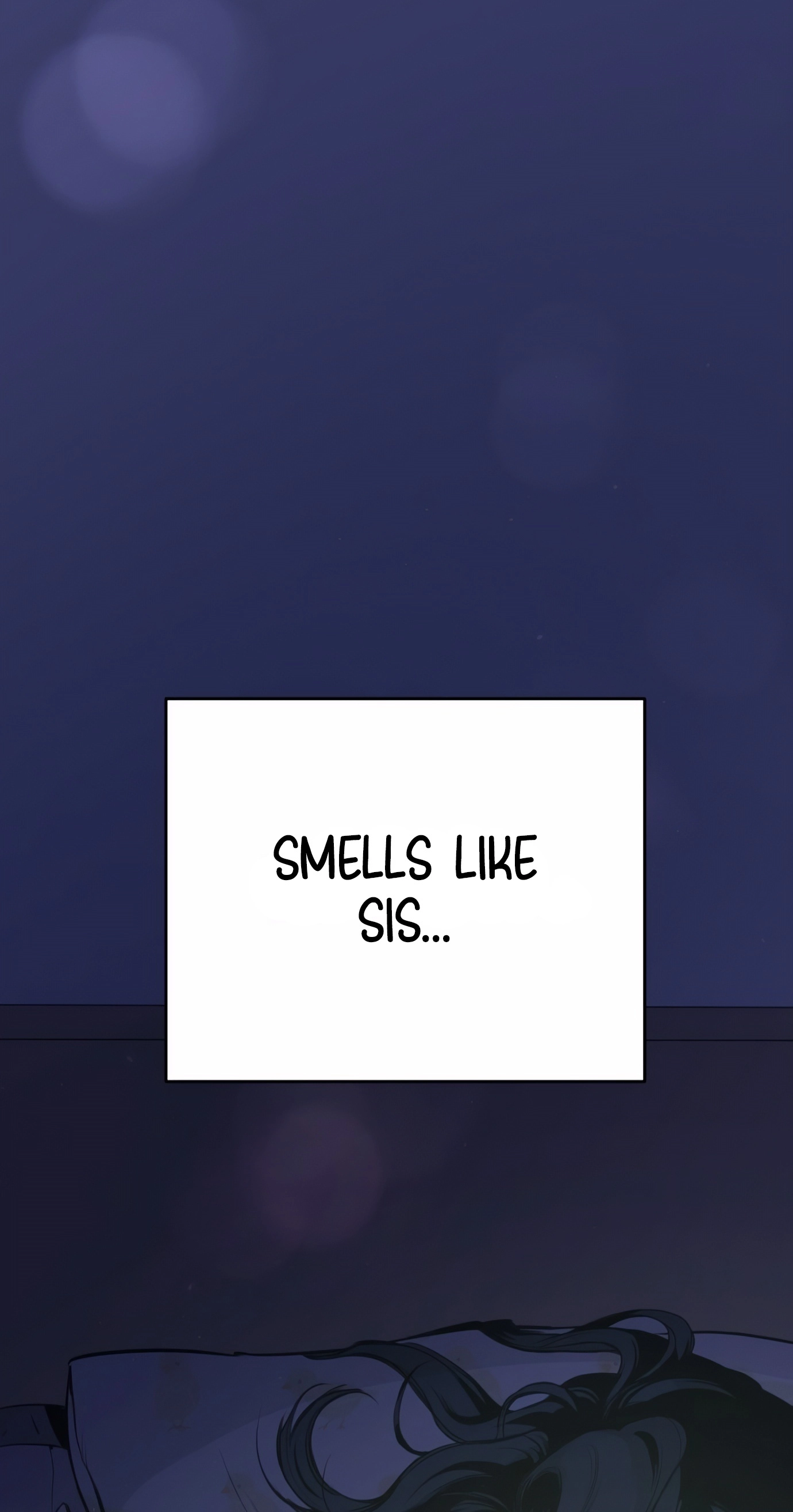 Don't Shake My Shoujo Heart Chapter 49 page 69