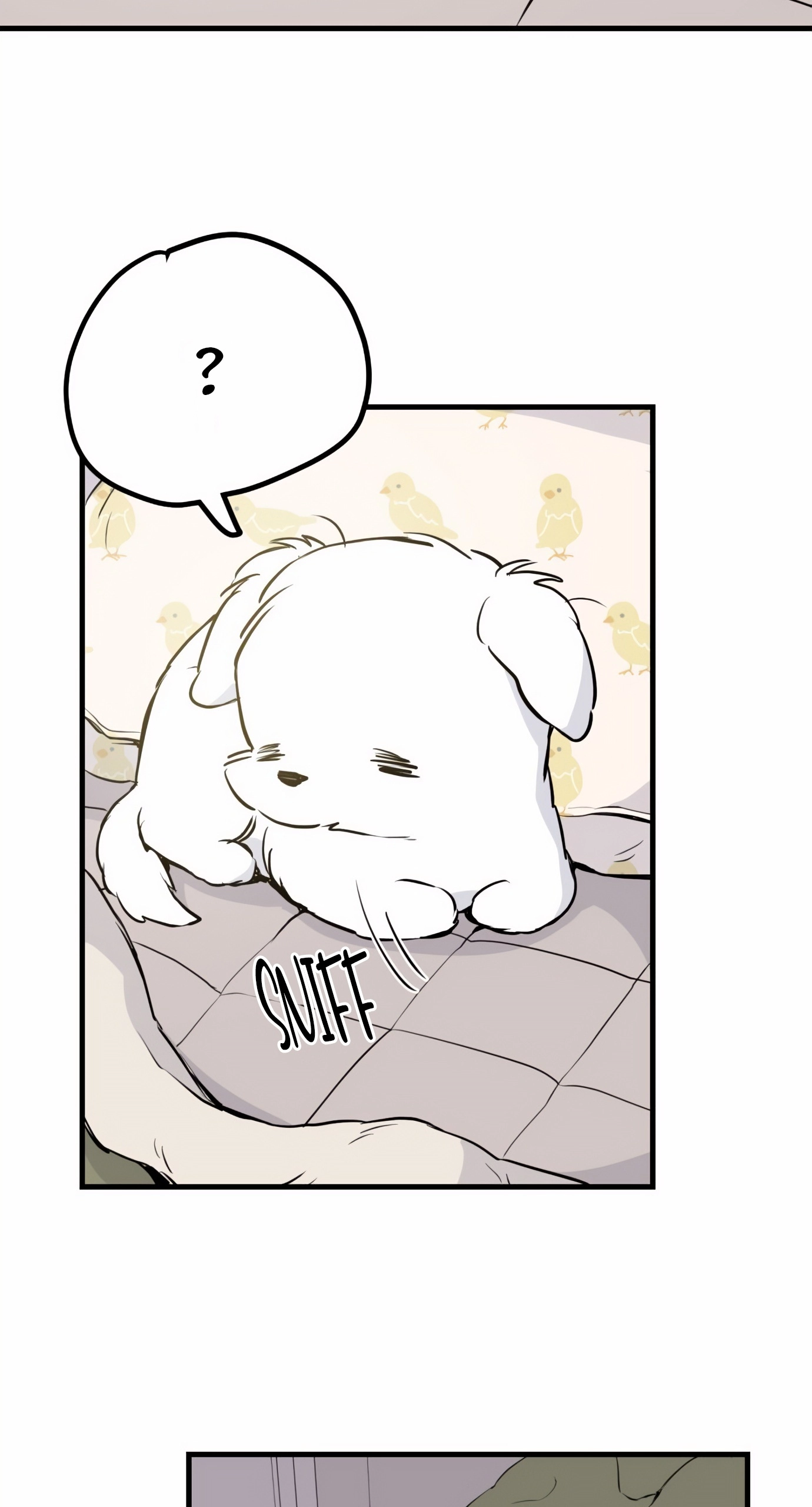 Don't Shake My Shoujo Heart Chapter 49 page 74