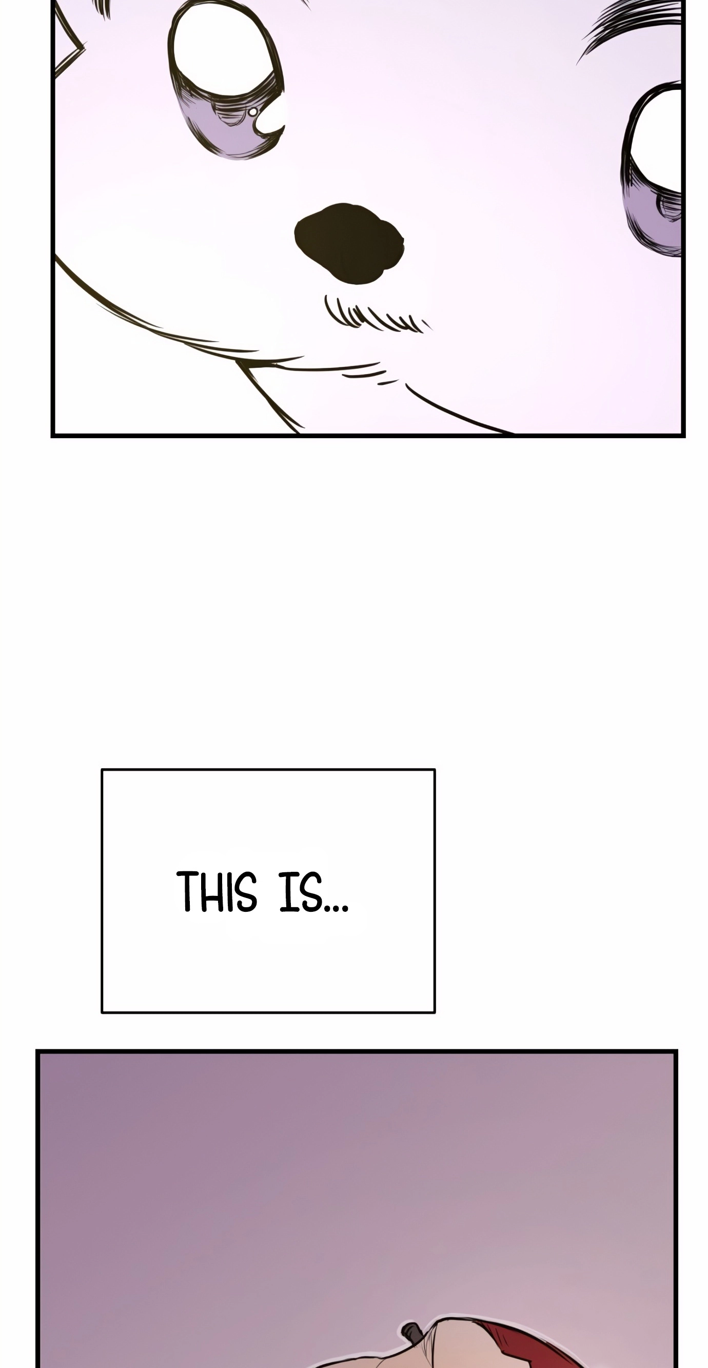 Don't Shake My Shoujo Heart Chapter 49 page 78