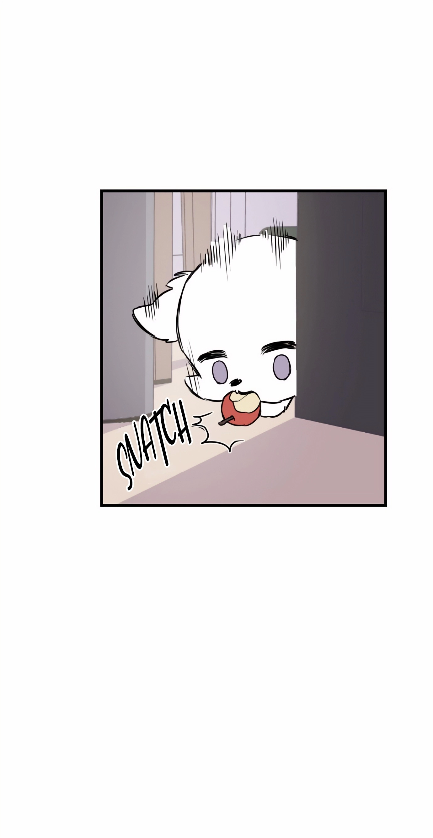 Don't Shake My Shoujo Heart Chapter 49 page 82