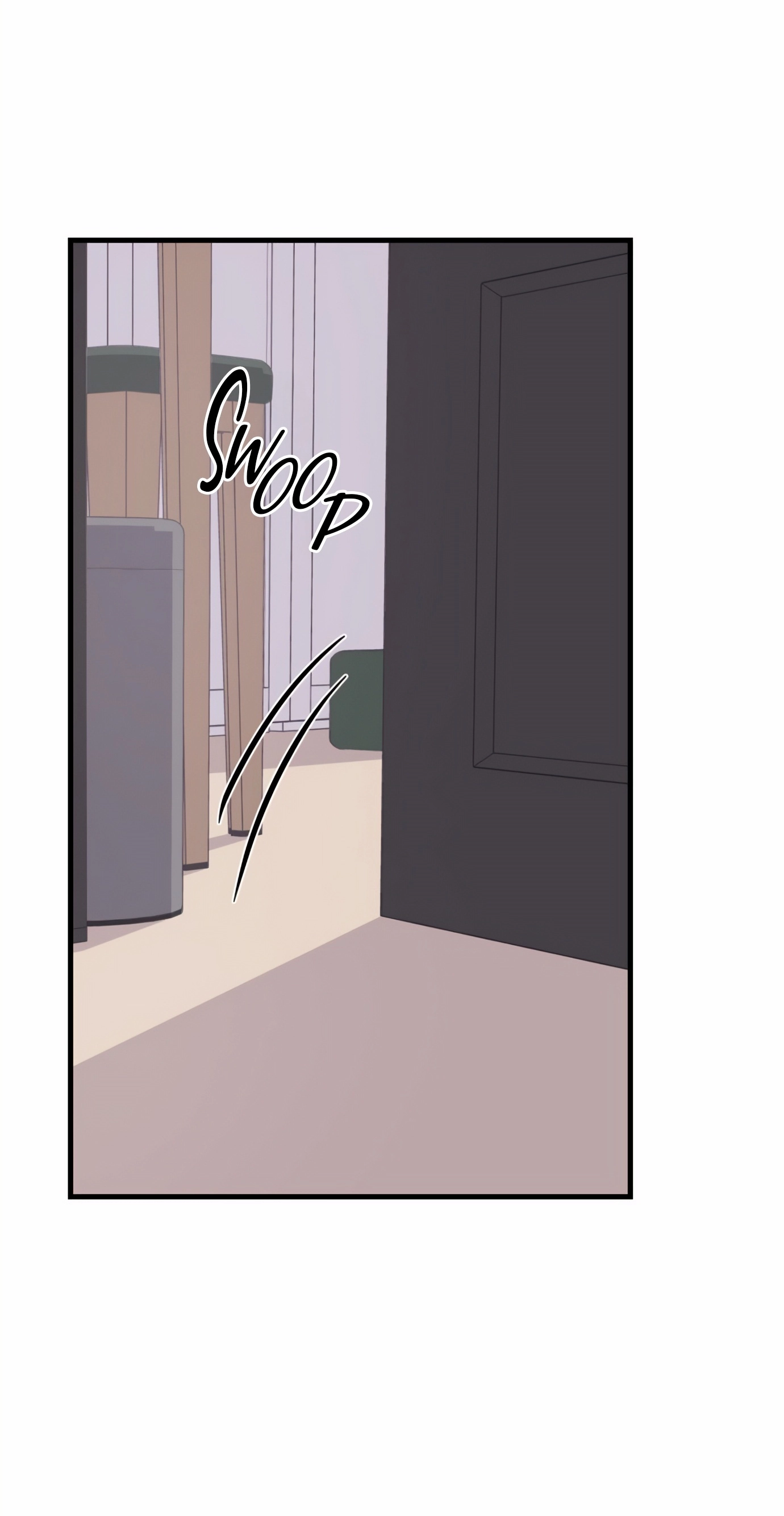 Don't Shake My Shoujo Heart Chapter 49 page 83
