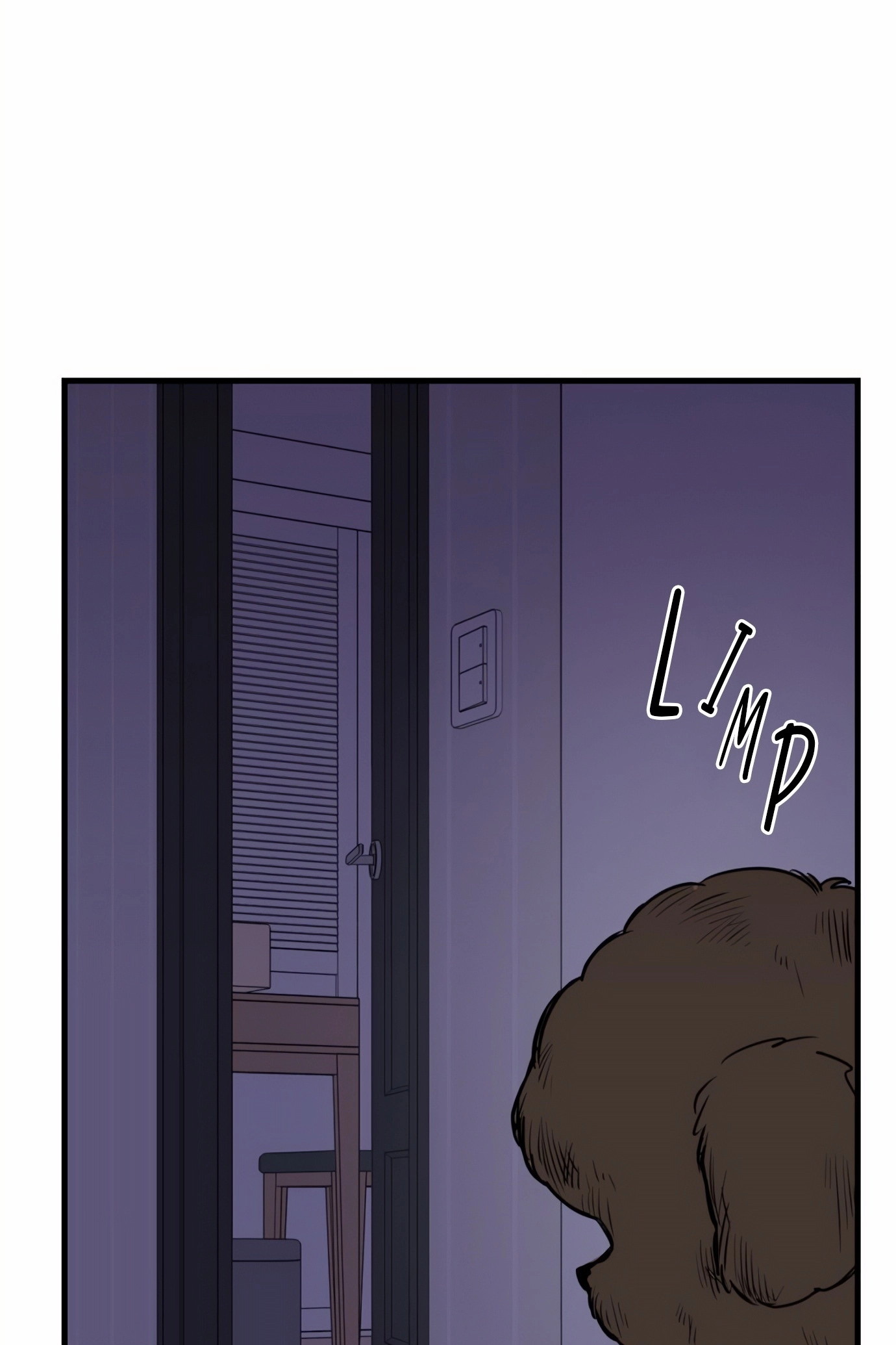 Don't Shake My Shoujo Heart Chapter 49 page 85