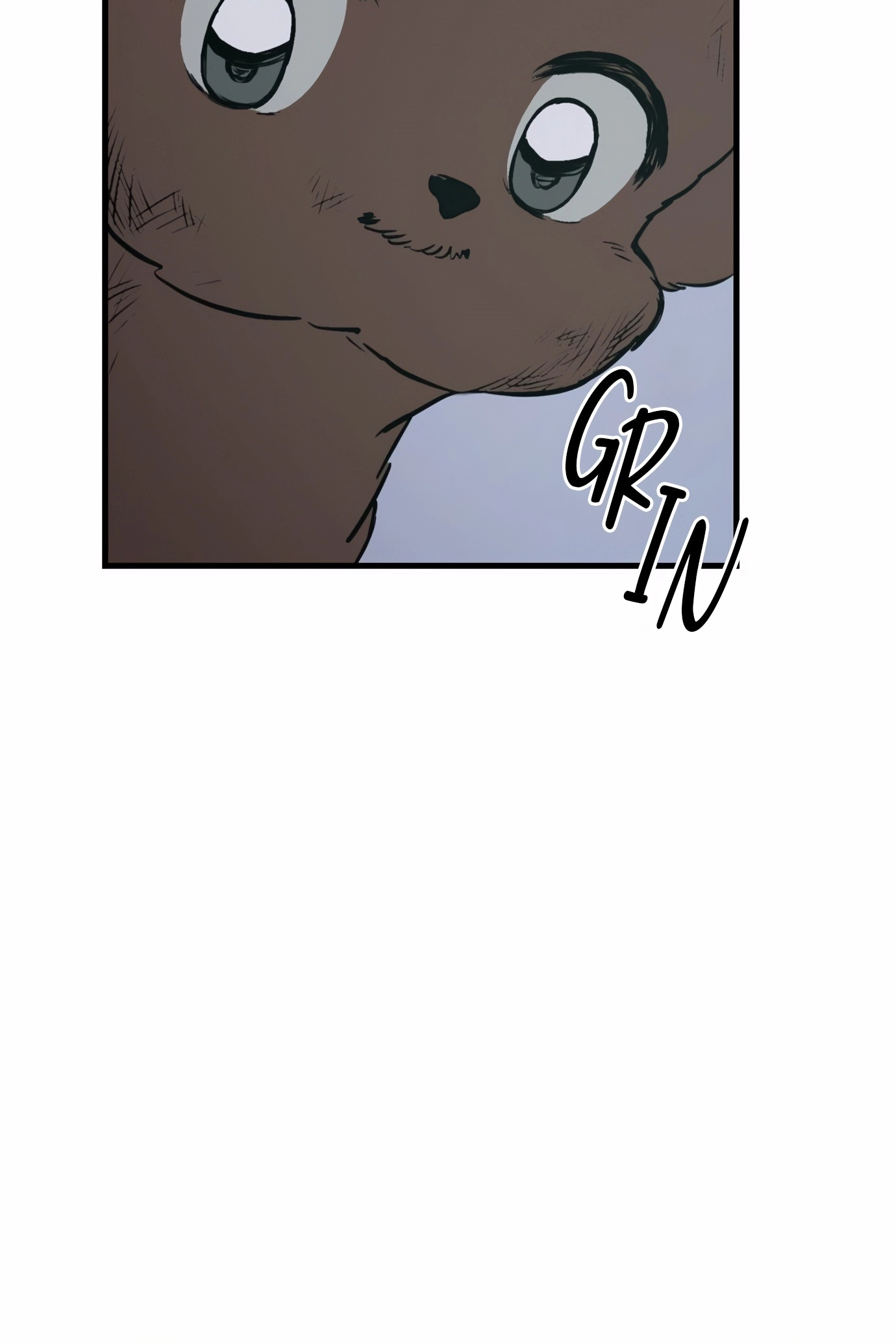 Don't Shake My Shoujo Heart Chapter 49 page 87