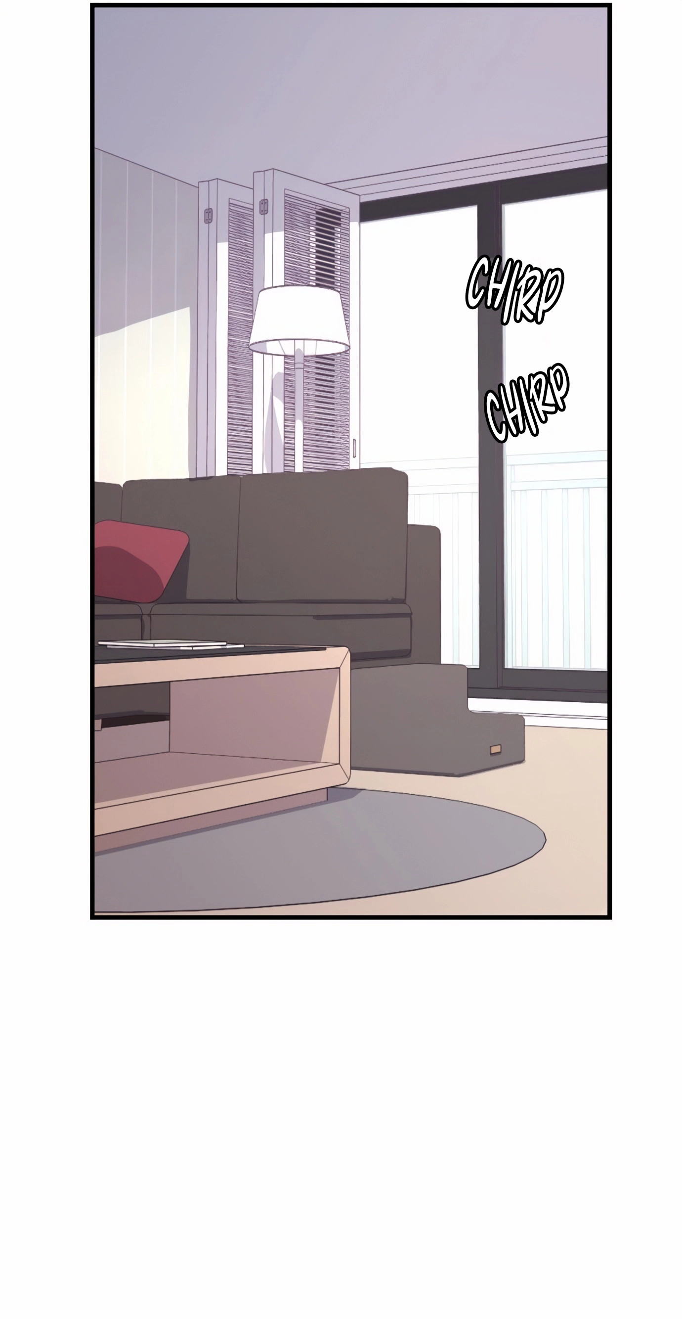 Don't Shake My Shoujo Heart Chapter 49 page 88