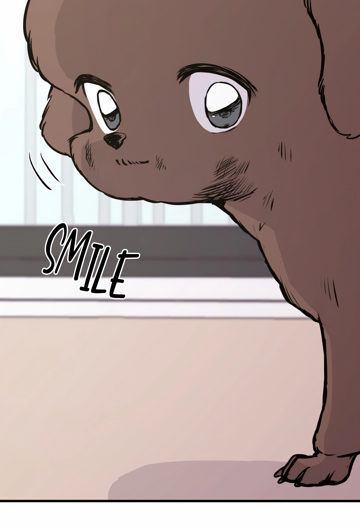 Don't Shake My Shoujo Heart Chapter 49 page 91