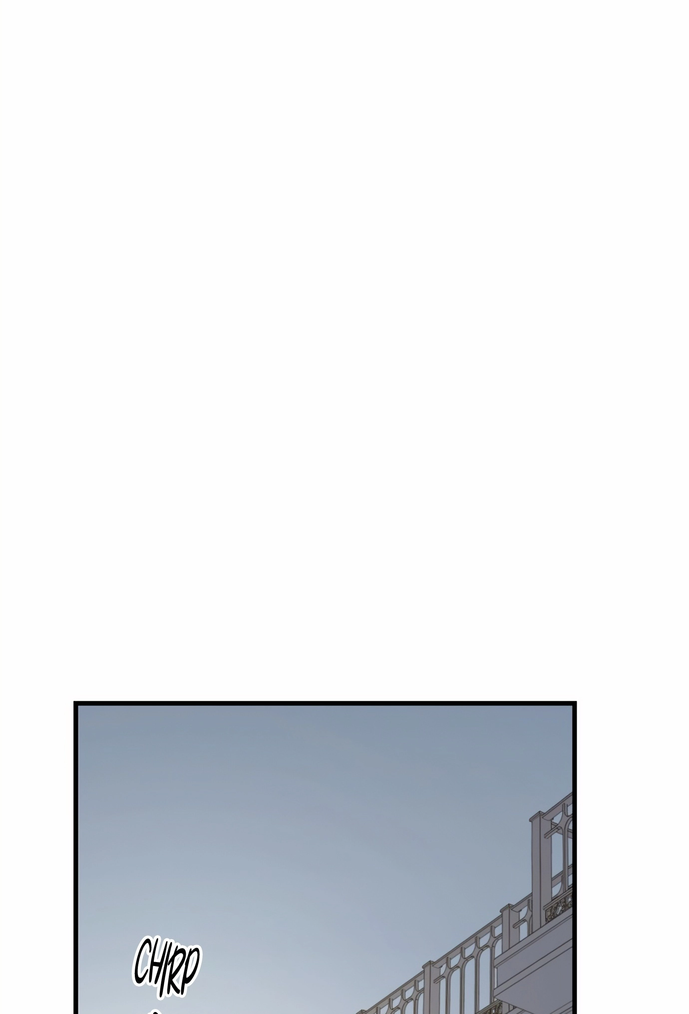 Don't Shake My Shoujo Heart Chapter 49 page 92