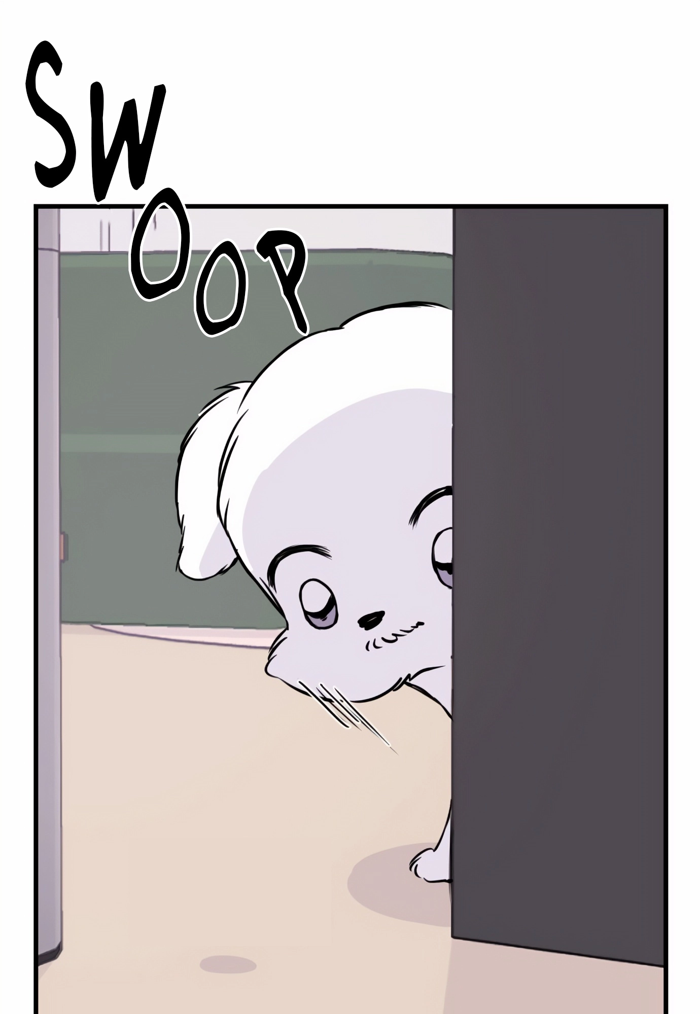 Don't Shake My Shoujo Heart Chapter 49 page 94