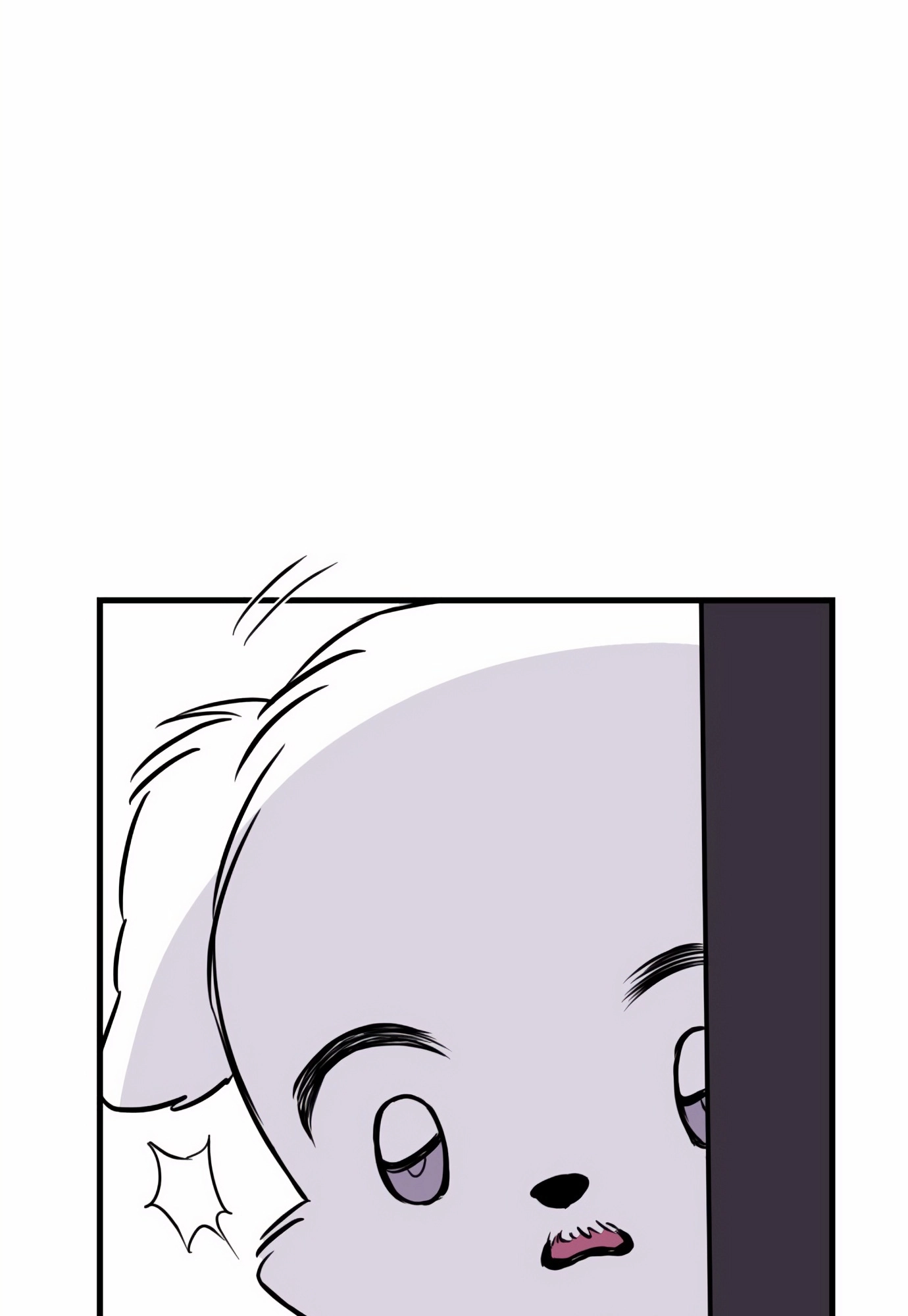 Don't Shake My Shoujo Heart Chapter 49 page 97