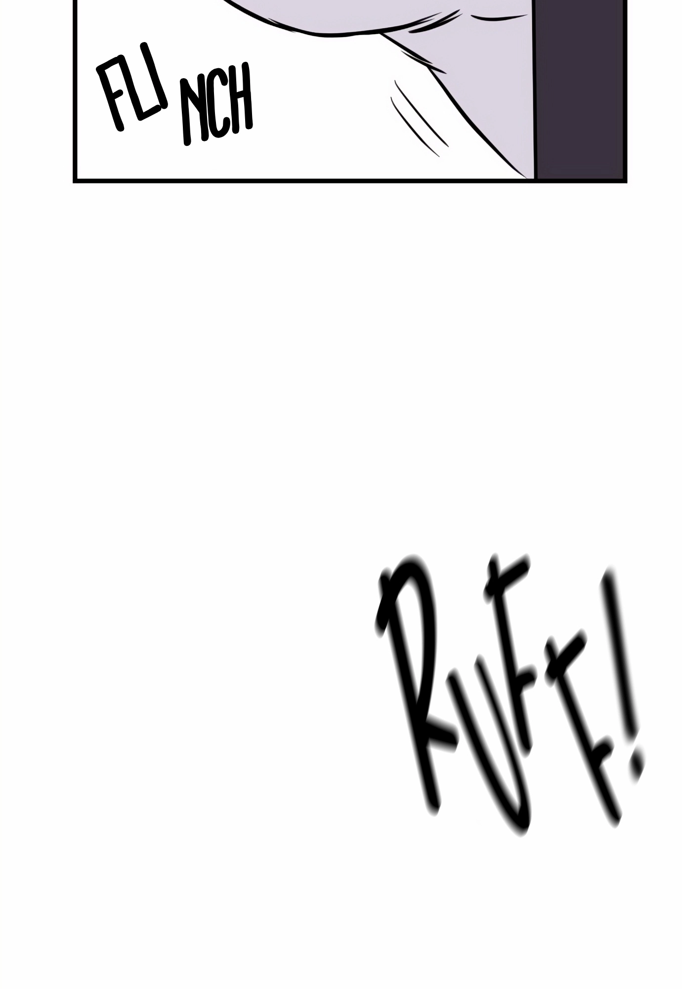 Don't Shake My Shoujo Heart Chapter 49 page 98