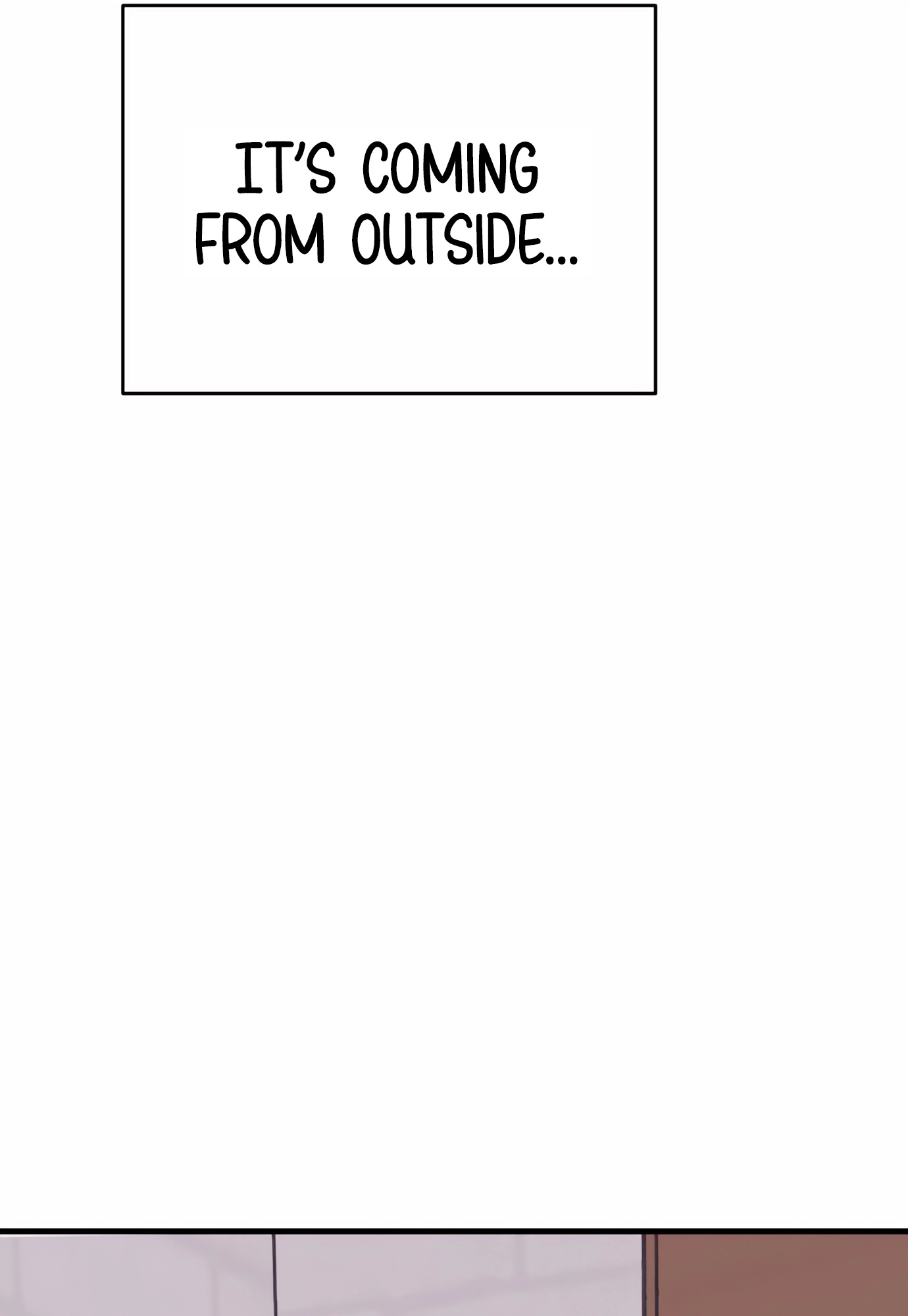 Don't Shake My Shoujo Heart Chapter 49 page 102