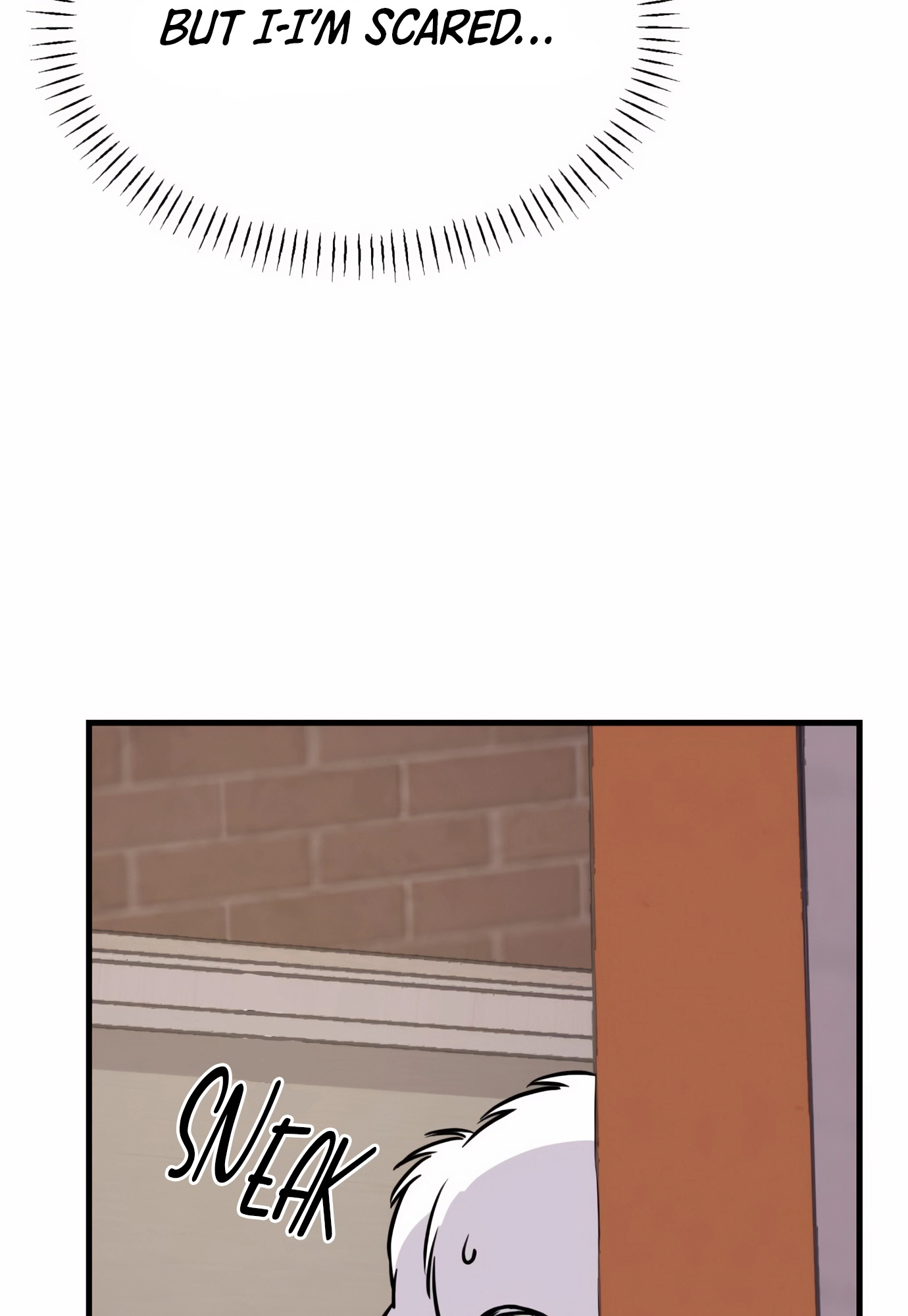 Don't Shake My Shoujo Heart Chapter 49 page 106