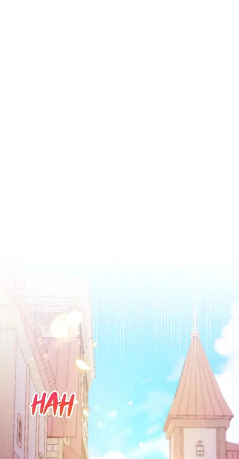 Don't Shake My Shoujo Heart Chapter 5 page 1