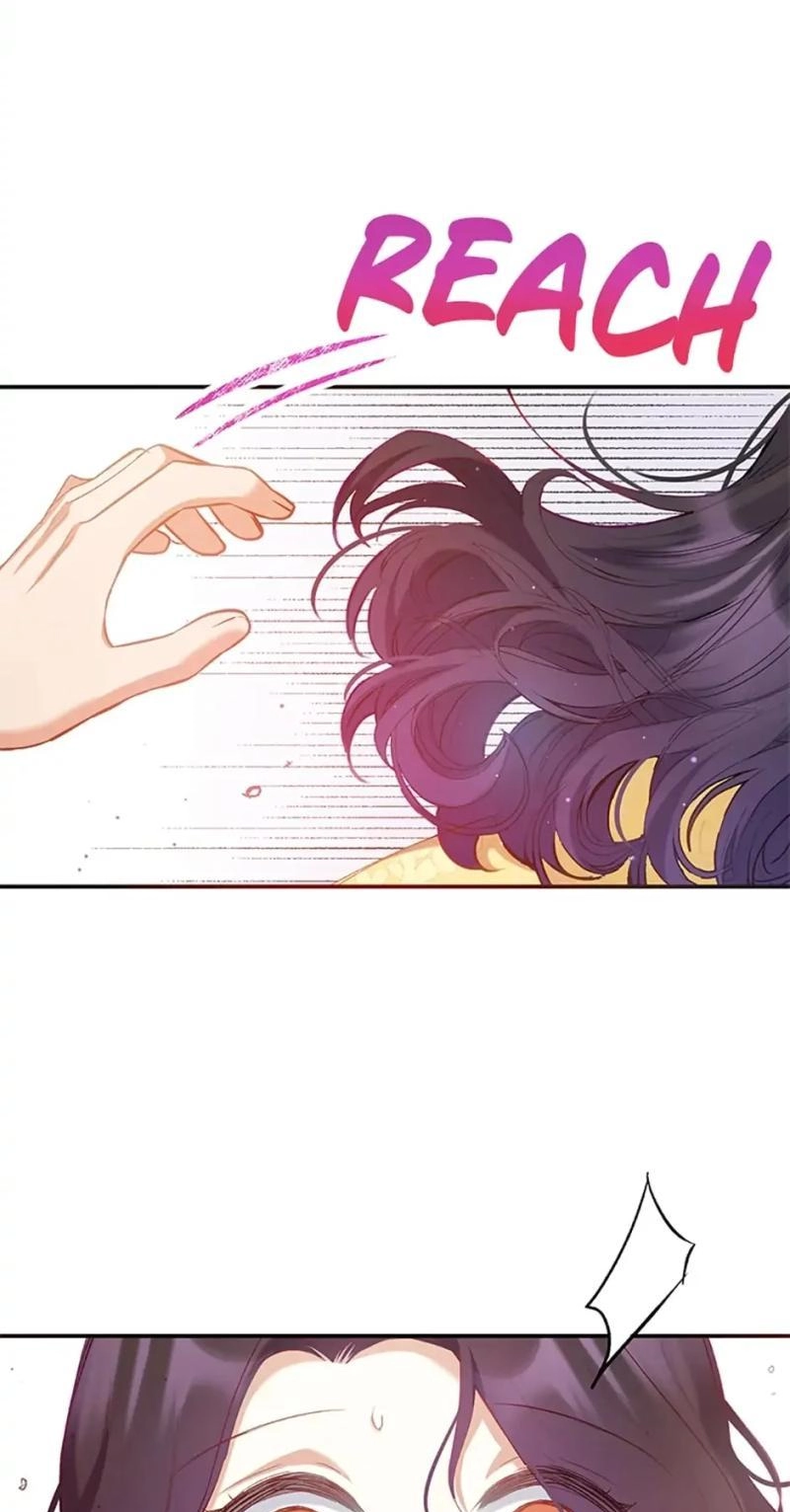 Don't Shake My Shoujo Heart Chapter 5 page 8