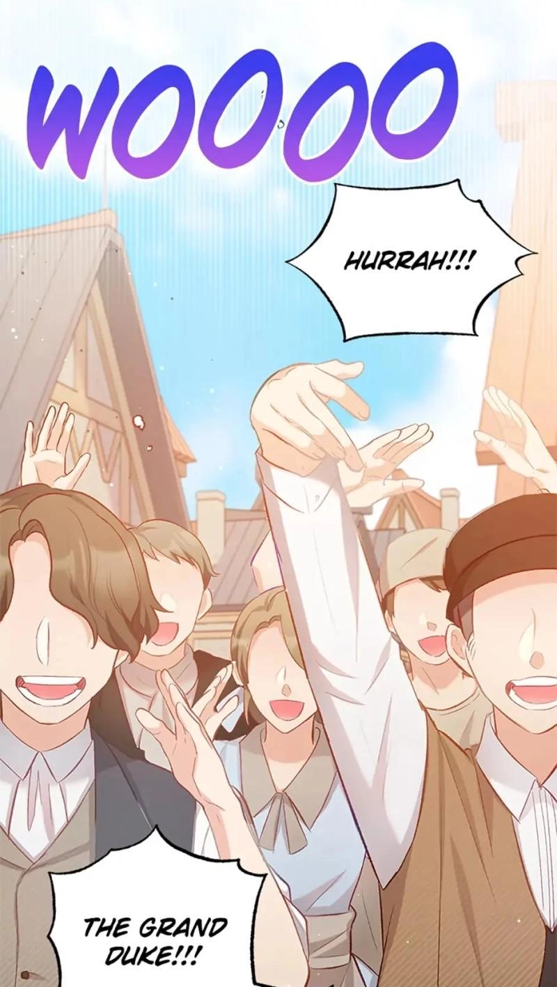 Don't Shake My Shoujo Heart Chapter 5 page 11