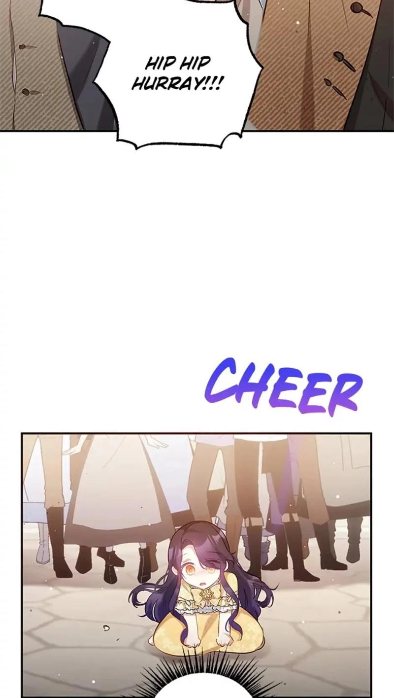 Don't Shake My Shoujo Heart Chapter 5 page 12