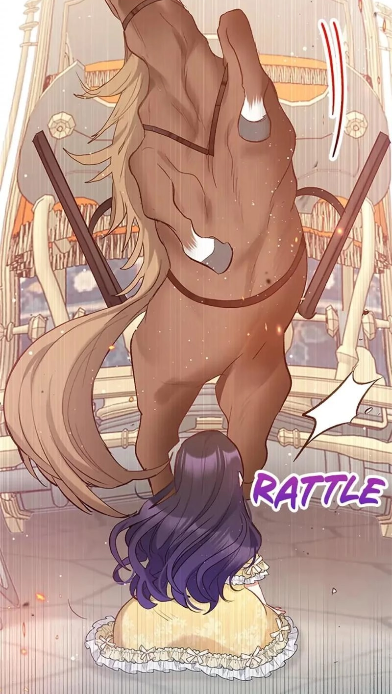 Don't Shake My Shoujo Heart Chapter 5 page 14