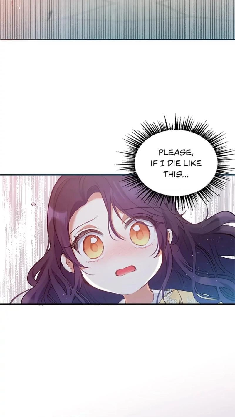 Don't Shake My Shoujo Heart Chapter 5 page 15