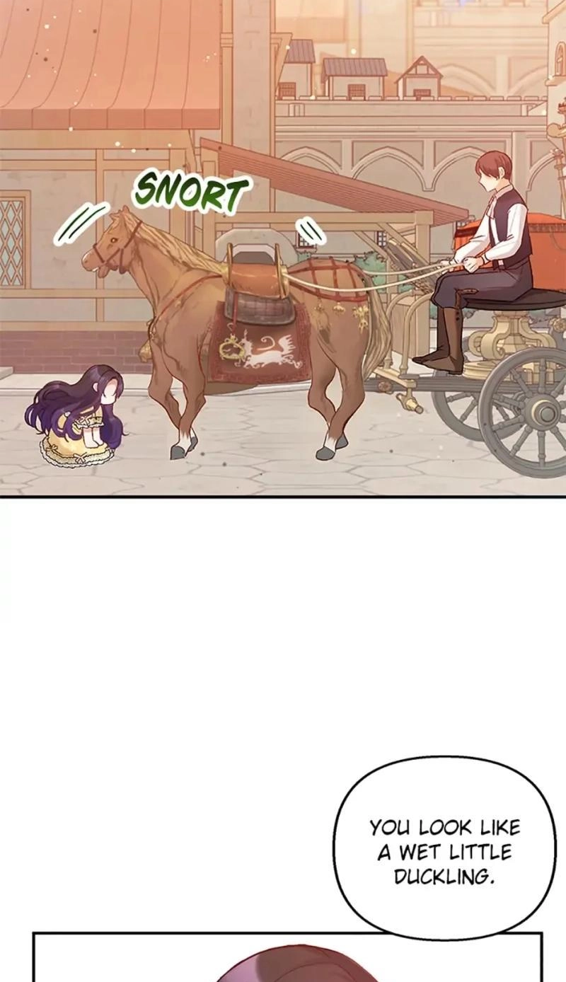 Don't Shake My Shoujo Heart Chapter 5 page 18