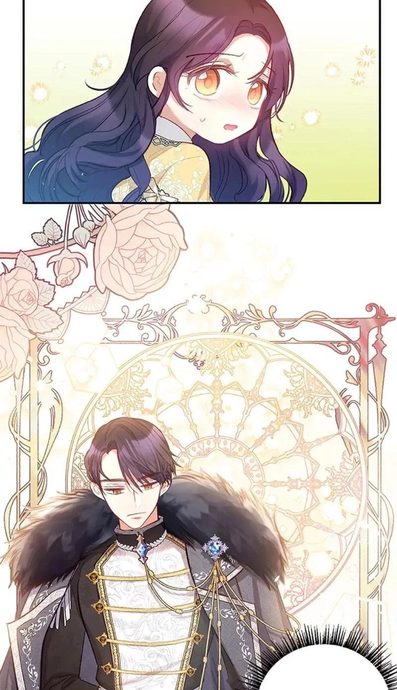 Don't Shake My Shoujo Heart Chapter 5 page 19