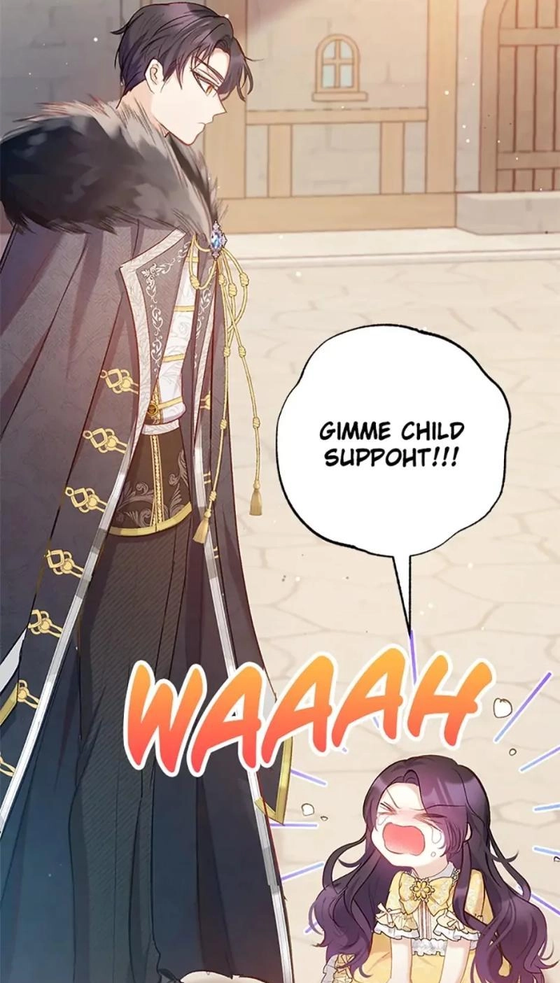 Don't Shake My Shoujo Heart Chapter 5 page 26