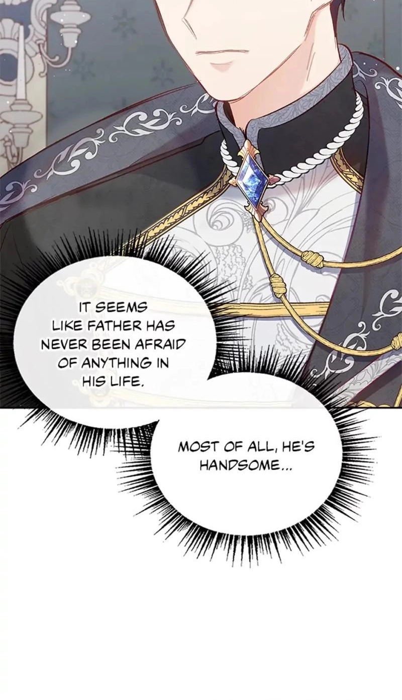 Don't Shake My Shoujo Heart Chapter 5 page 34