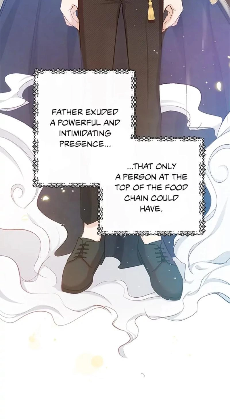 Don't Shake My Shoujo Heart Chapter 5 page 36