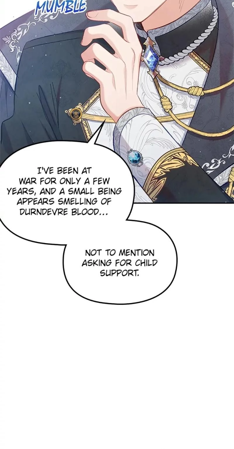Don't Shake My Shoujo Heart Chapter 5 page 44