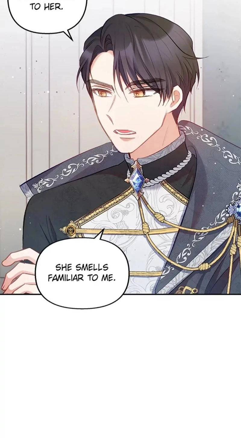 Don't Shake My Shoujo Heart Chapter 5 page 39