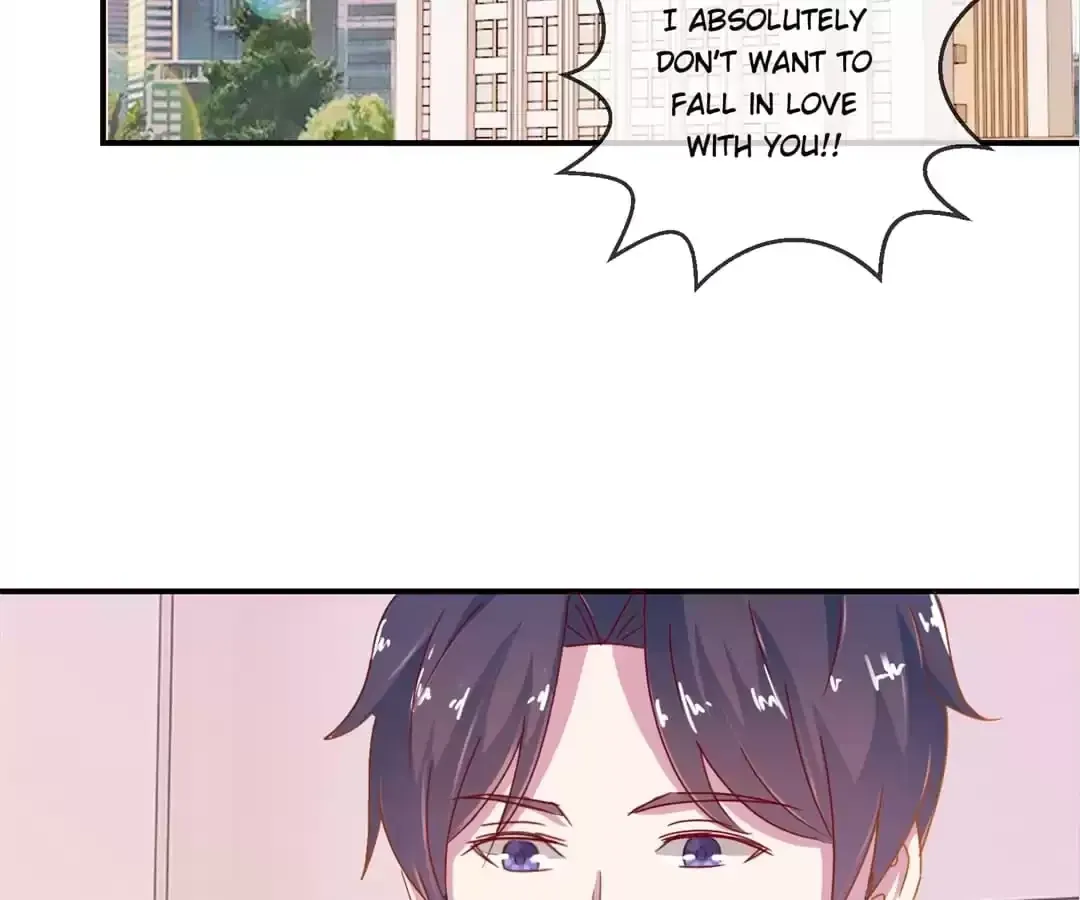 Don't Shake My Shoujo Heart Chapter 6 page 2