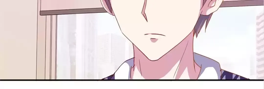 Don't Shake My Shoujo Heart Chapter 6 page 3