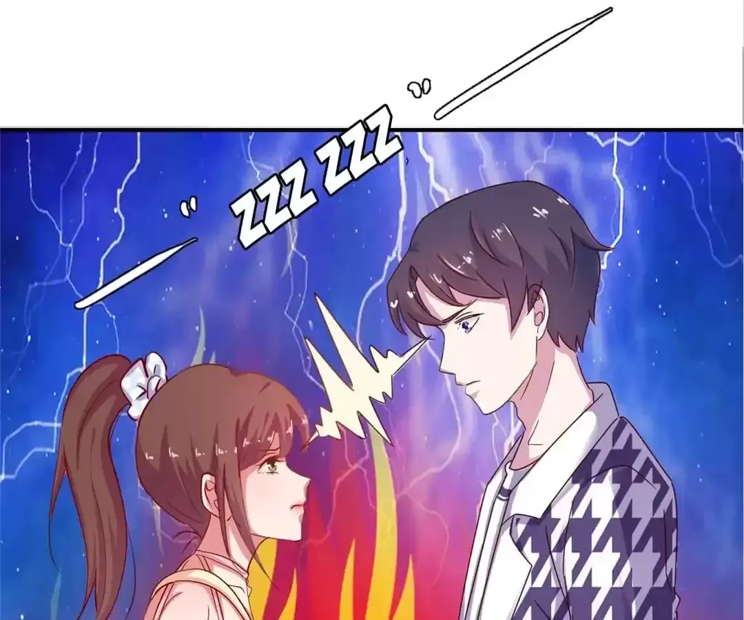 Don't Shake My Shoujo Heart Chapter 6 page 4