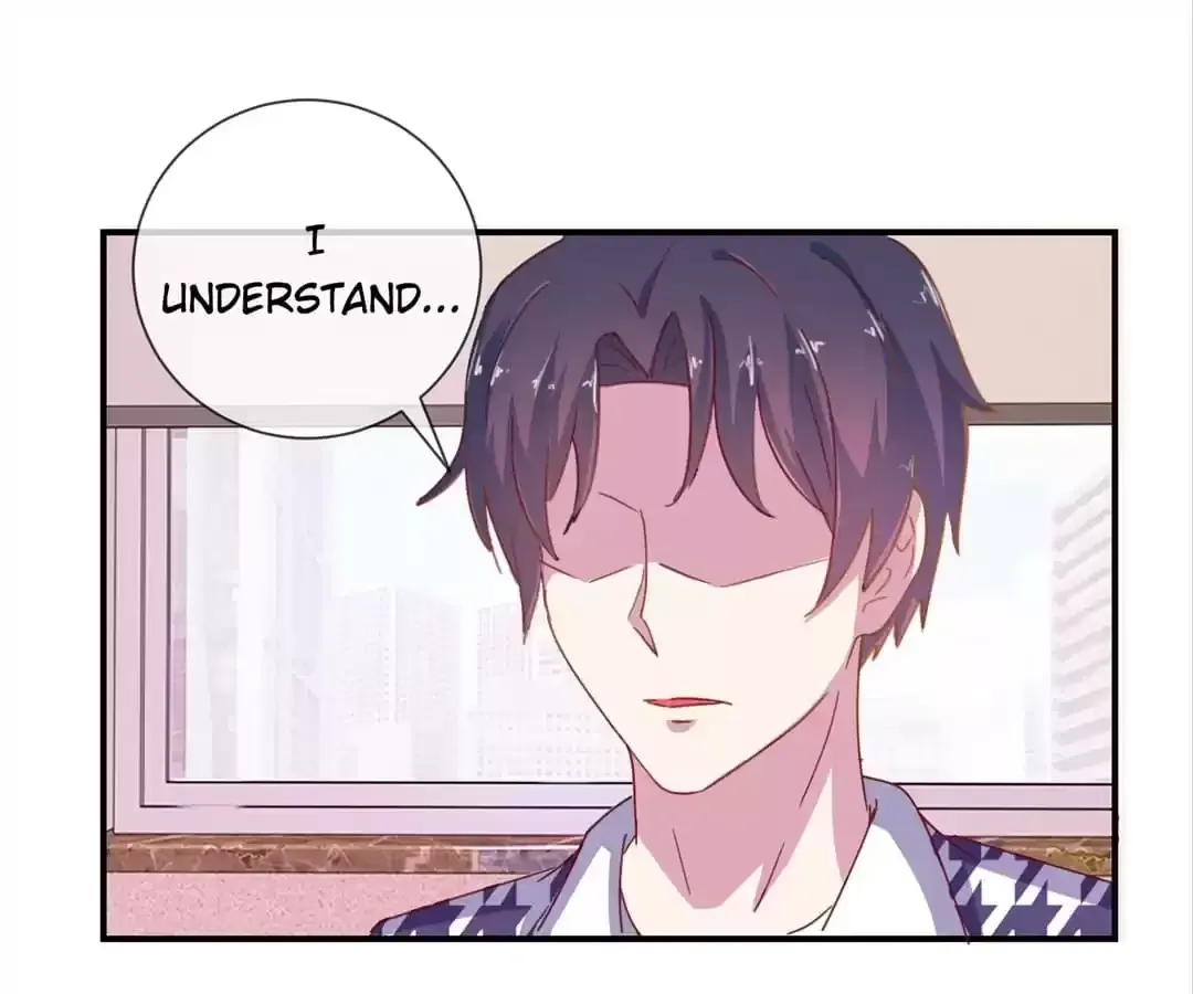 Don't Shake My Shoujo Heart Chapter 6 page 7