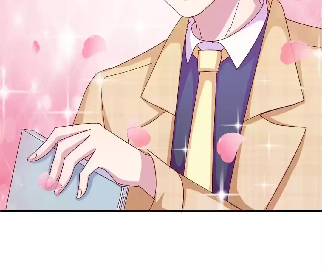 Don't Shake My Shoujo Heart Chapter 6 page 43