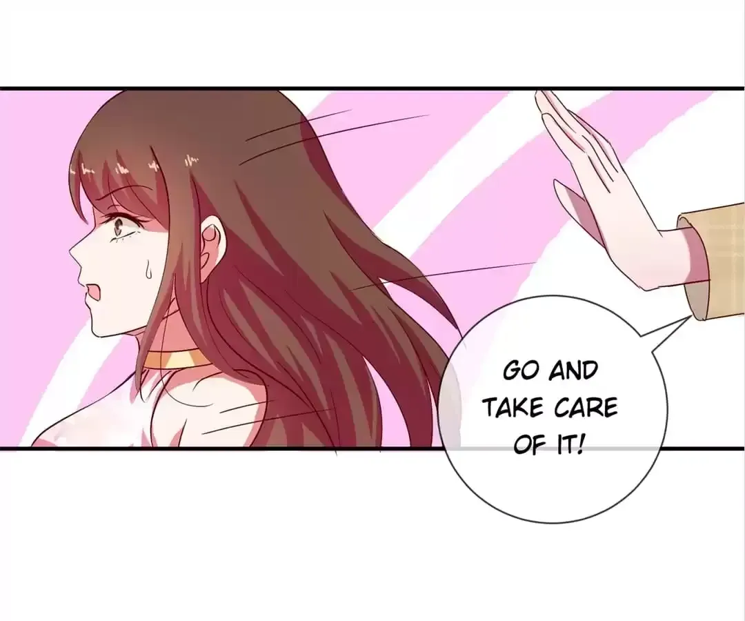 Don't Shake My Shoujo Heart Chapter 6 page 48