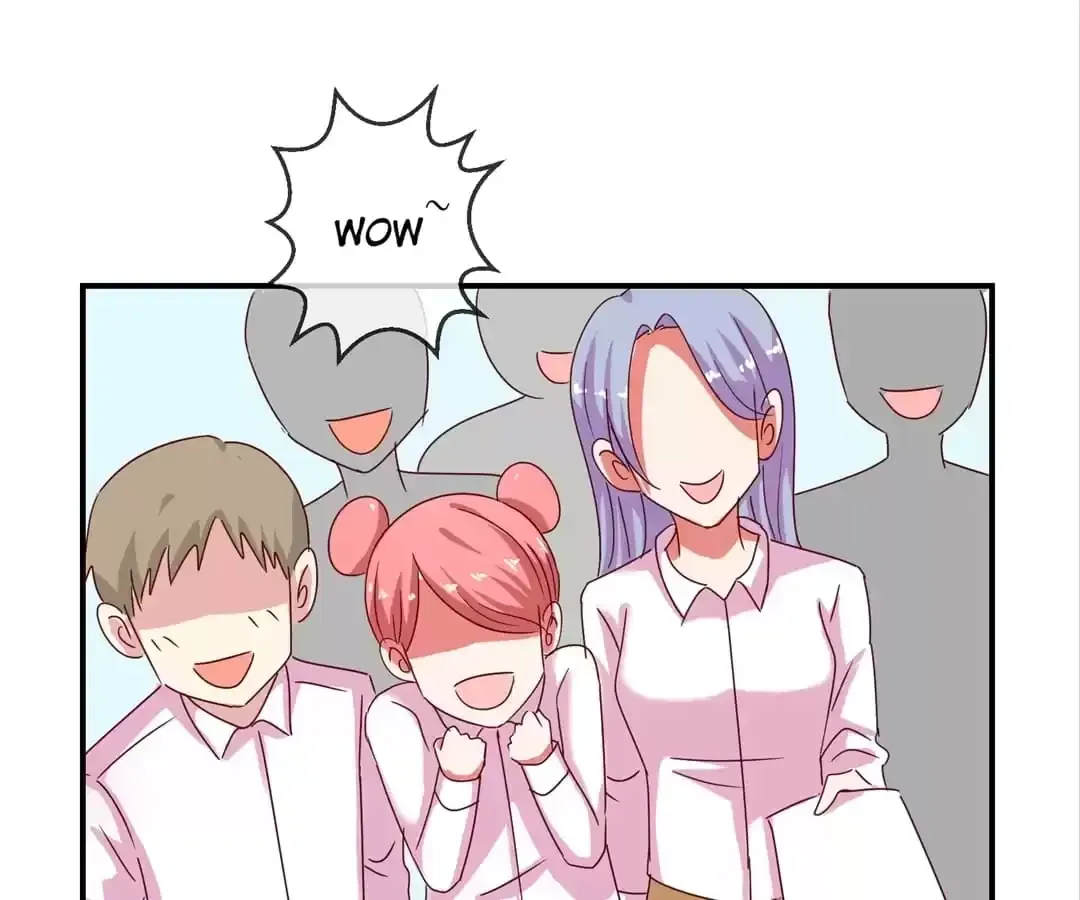 Don't Shake My Shoujo Heart Chapter 6 page 45