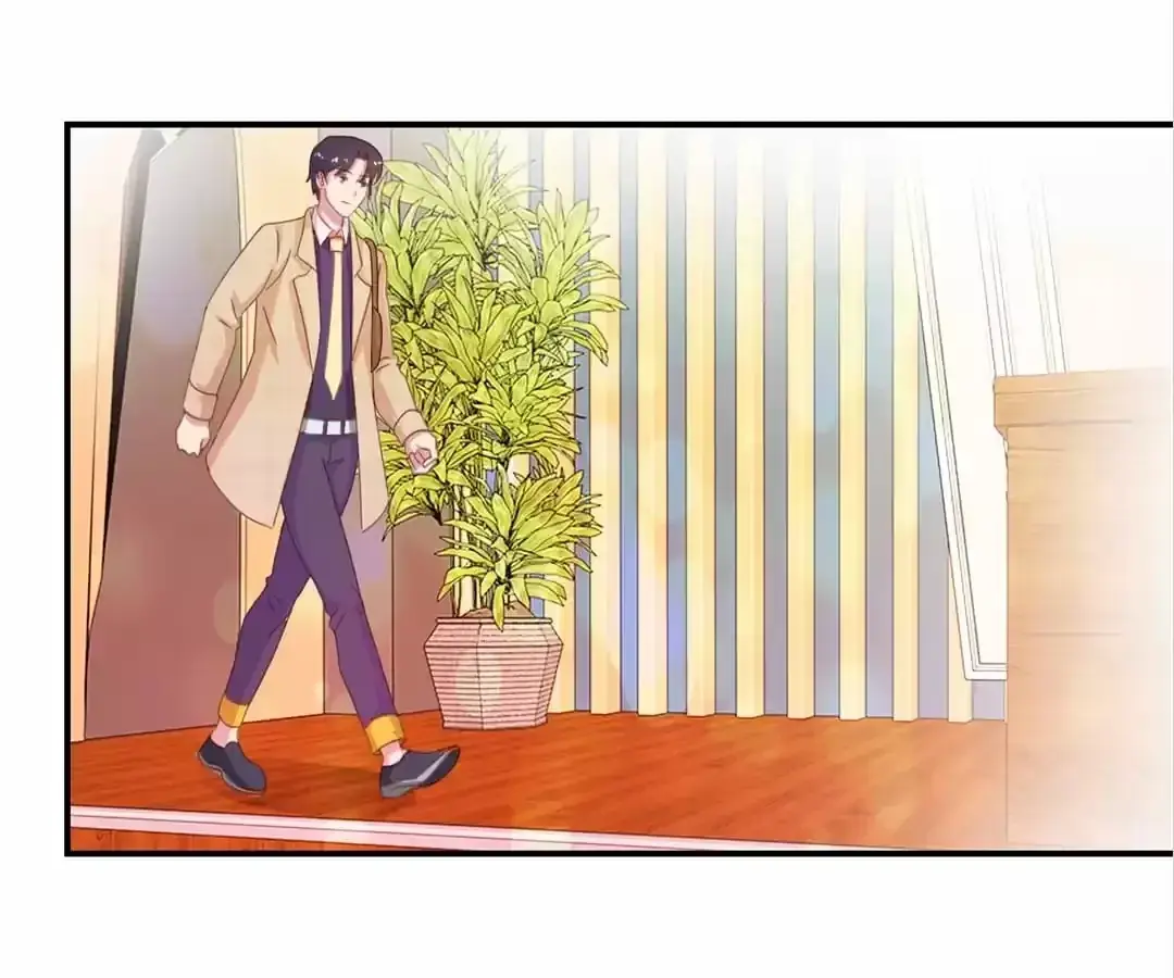 Don't Shake My Shoujo Heart Chapter 7 page 9