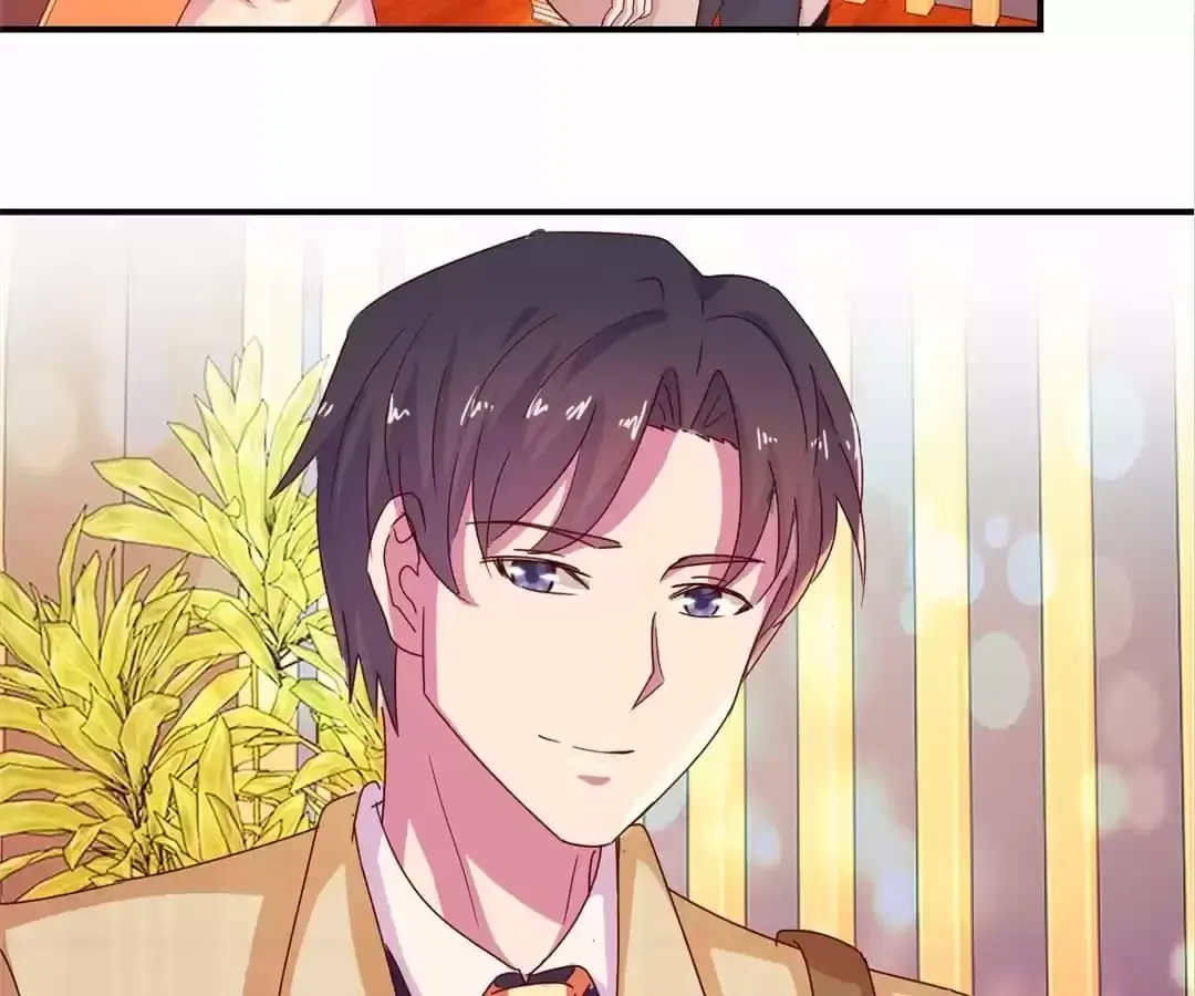Don't Shake My Shoujo Heart Chapter 7 page 11