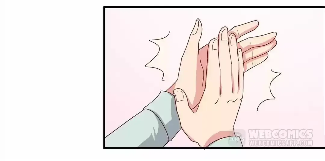 Don't Shake My Shoujo Heart Chapter 7 page 15