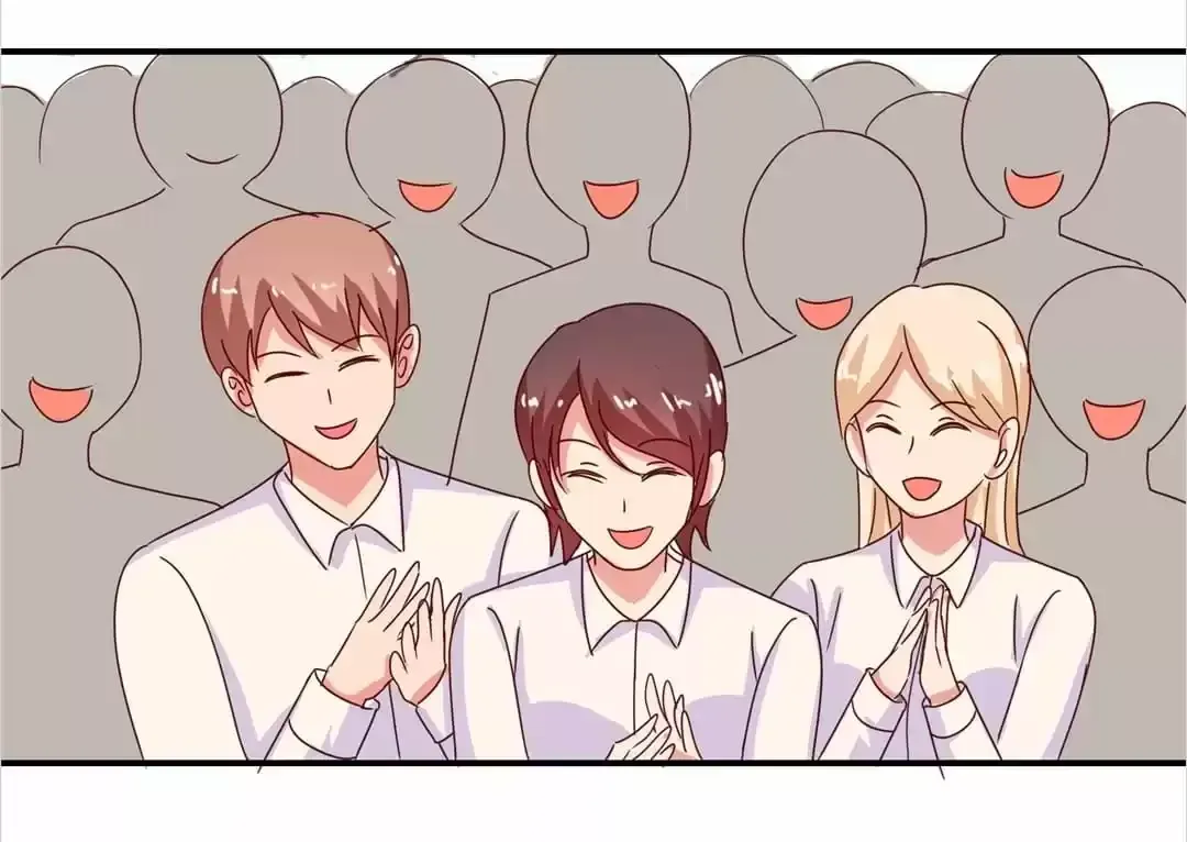 Don't Shake My Shoujo Heart Chapter 7 page 16