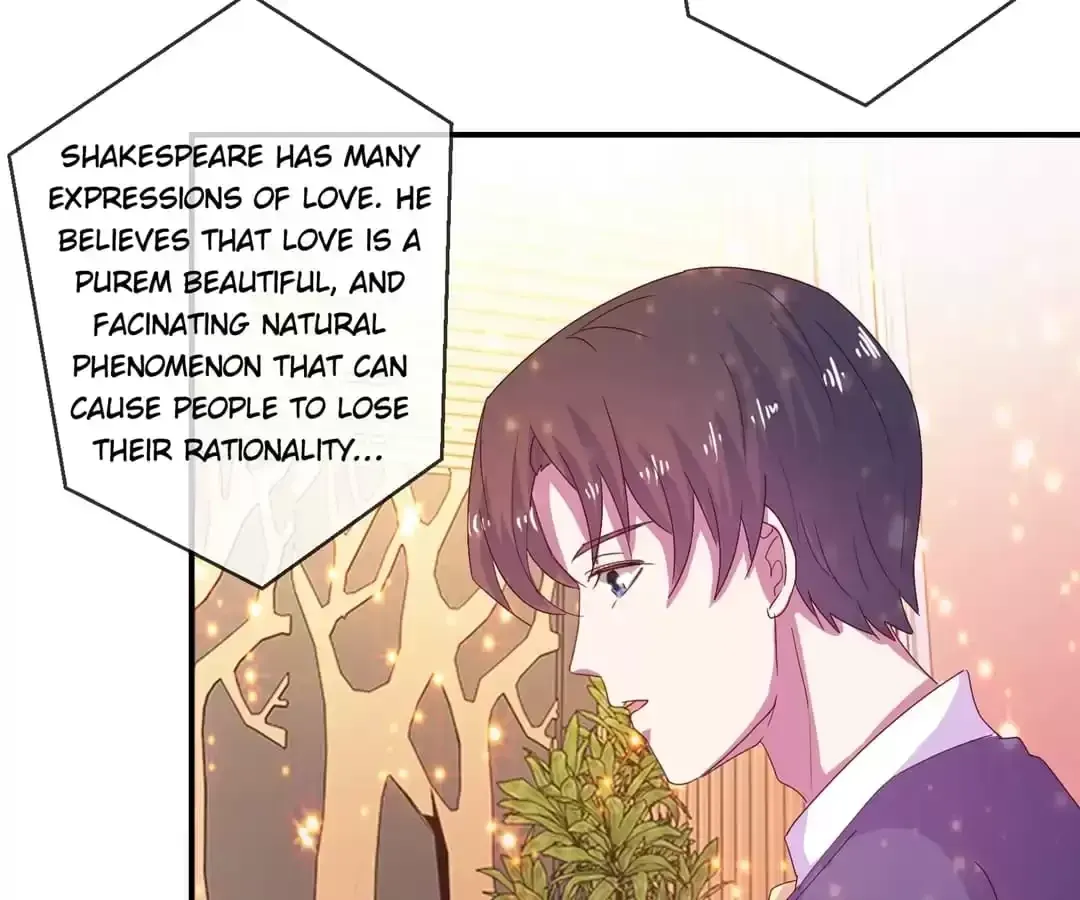Don't Shake My Shoujo Heart Chapter 7 page 25