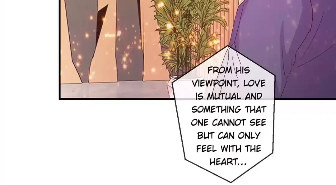 Don't Shake My Shoujo Heart Chapter 7 page 26