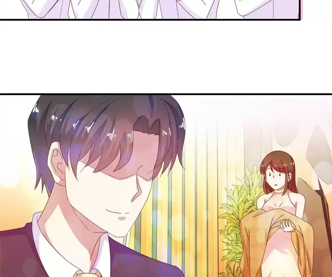 Don't Shake My Shoujo Heart Chapter 7 page 28