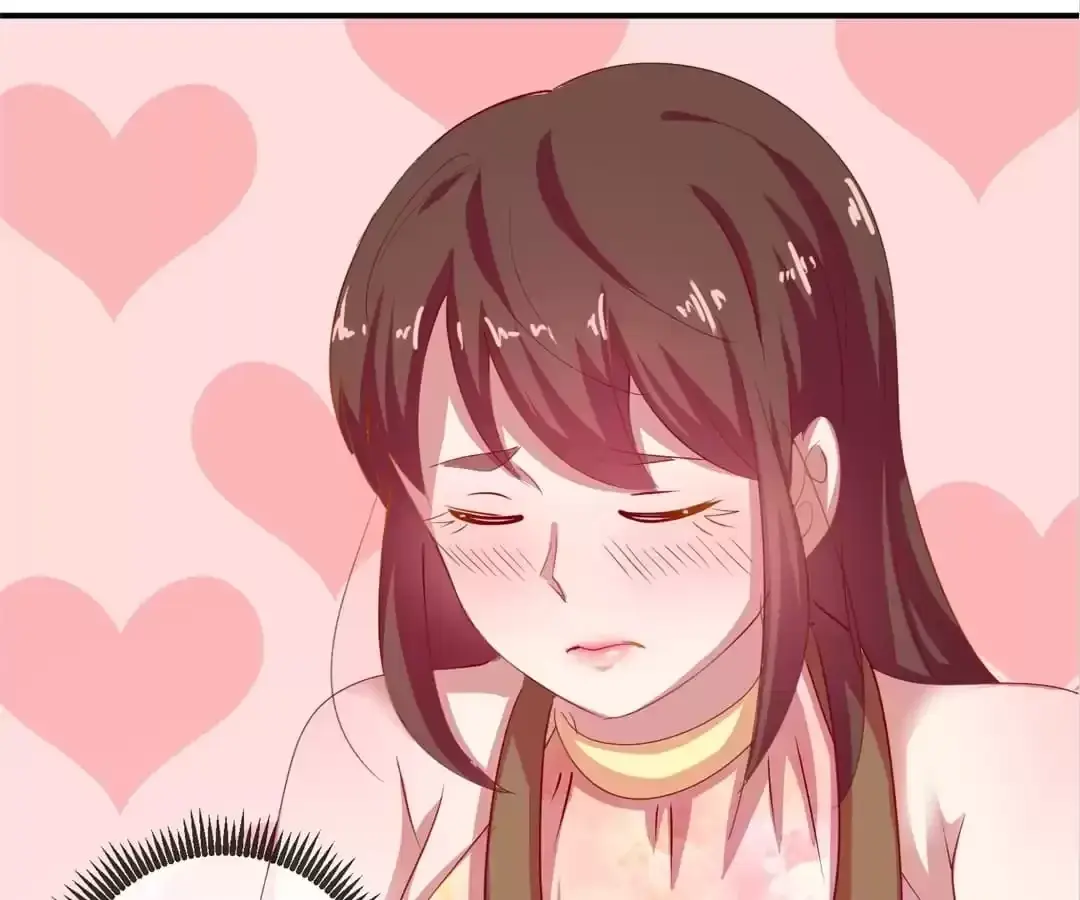 Don't Shake My Shoujo Heart Chapter 7 page 35