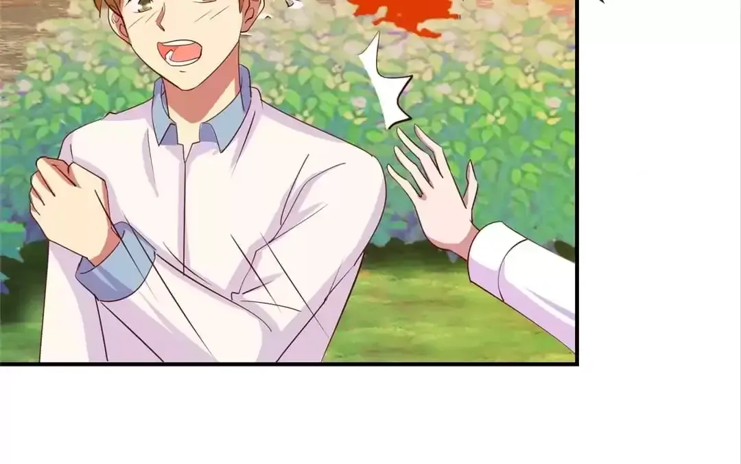 Don't Shake My Shoujo Heart Chapter 7 page 45