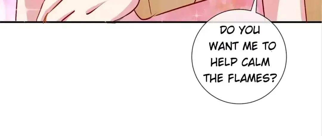 Don't Shake My Shoujo Heart Chapter 8 page 49