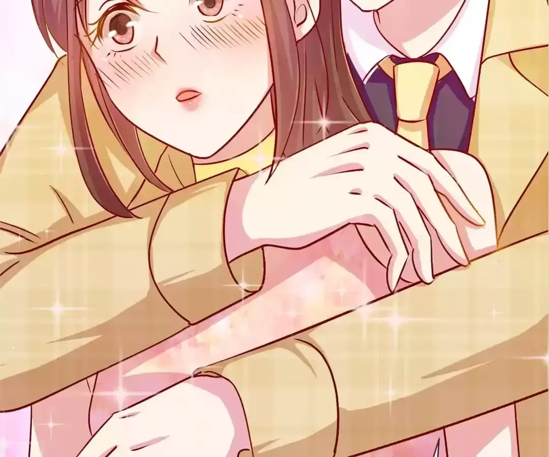 Don't Shake My Shoujo Heart Chapter 8 page 48