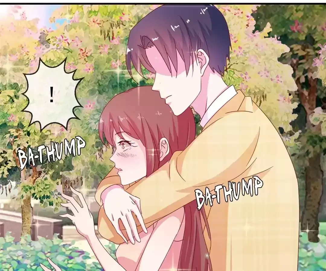 Don't Shake My Shoujo Heart Chapter 8 page 45