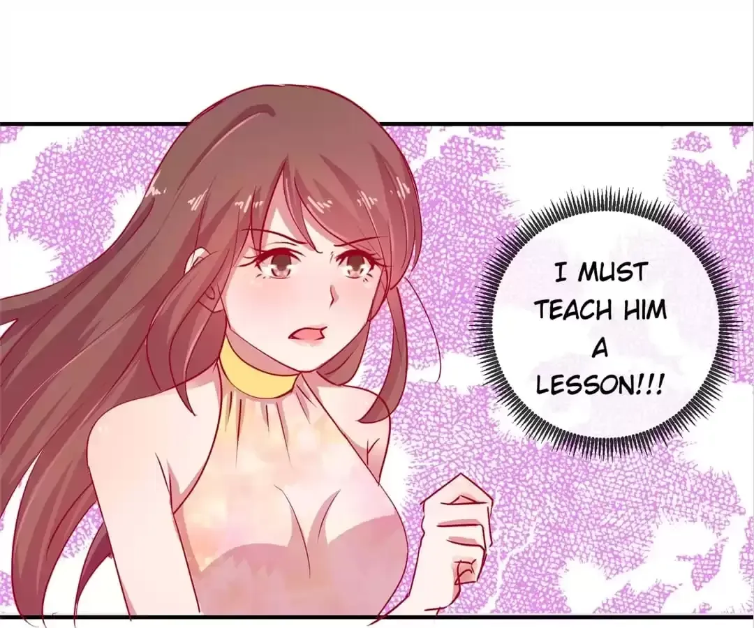 Don't Shake My Shoujo Heart Chapter 8 page 16
