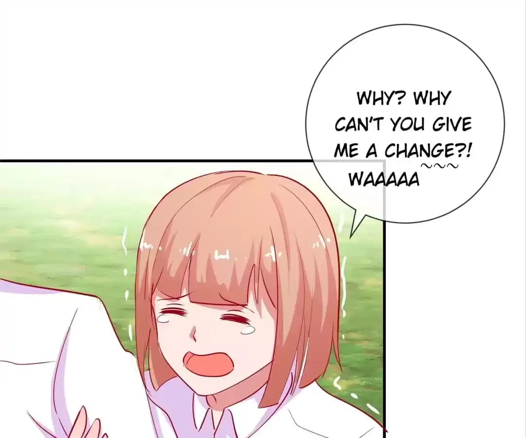 Don't Shake My Shoujo Heart Chapter 8 page 13